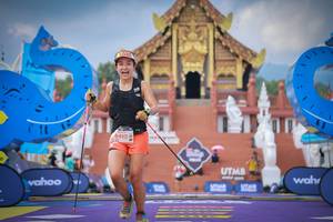 BIB: 6412
                            <button type="button" onclick="openModal(22701223)" class="btn btn-primary btn-sm float-right btn-popup" data-toggle="modal" data-target=".modal-high-quality">
                        <i class="fas fa-shopping-cart"></i> Add to Cart
                    </button>
                                            <button type="button" onclick="isThisMe(22701223, true)" class="btn btn-success btn-sm float-right btn-popup btn-isme hidden" data-toggle="tooltip" data-placement="bottom" title="นี่คือรูปของคุณใช่ไหม คลิกที่นี่เพื่อเอาเข้าอัลบั้ม">
                        <i class="fas fa-plus"></i> Add to album
                    </button>
                    <button type="button" onclick="isThisMe(22701223, false)" class="btn btn-warning btn-sm float-right btn-popup btn-isnotme hidden">
                        <i class="fas fa-ban"></i> Remove from album
                    </button>